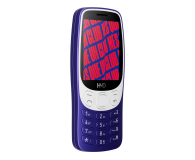 HMD Barca 3210 niebieski - 1334037 - zdjęcie 2